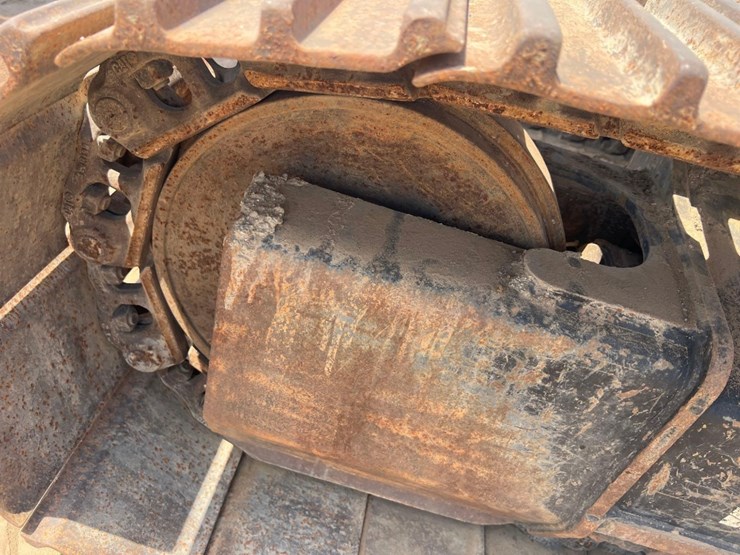 2019-caterpillar-316fl-image-33