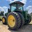 john-deere-7210r-image-2