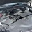 2016-chevrolet-tahoe-image-8