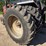 1984-case-ih-2394-image-25