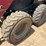 takeuchi-ts60r-image-13