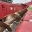 2008-case-ih-2412-image-33