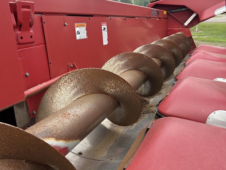 2008-case-ih-2412-image-33