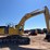 2023-komatsu-pc360-lc-11-image-5