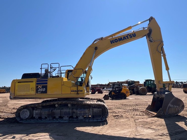2023-komatsu-pc360-lc-11-image-5