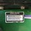 2006-john-deere-gator-ts-image-8