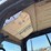 deere-35d-image-40