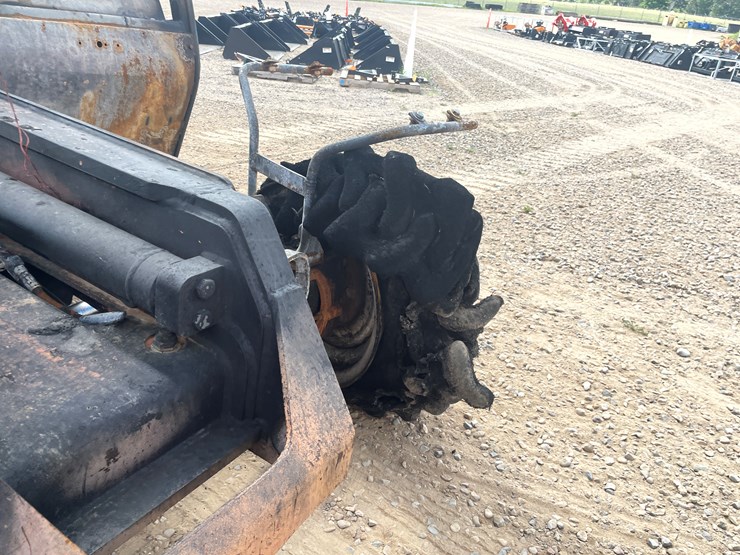#2059-•-lull-telehandler-*non-runner*-*fire-damage*-image-17