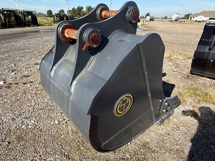 deere-200-image-4