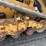 2017-caterpillar-299d2-image-17