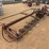 hay-cutter-8'-image-5