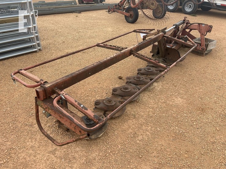 hay-cutter-8'-image-5