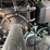 #220-•-#26486-•-unused-cfg-qh12r-mini-excavator-qh12r202507060556-image-30