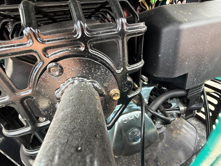 #220-•-#26486-•-unused-cfg-qh12r-mini-excavator-qh12r202507060556-image-30