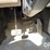 2002-mack-ch613-image-42