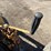 massey-ferguson-mf34a-image-38