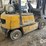 yale-forklift-(dpa2850,-unit-23531)-image-4