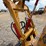 #220-•-#26497-•-unused-agt-krw23-compact-wheel-loader-krw232025l0220275-image-15