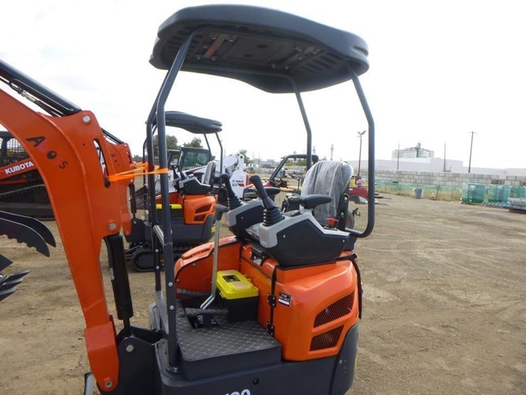 aboss-gh20-hydraulic-excavator-image-16