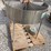 batch-mixing-station-(pz12975,-lot-1)-image-2