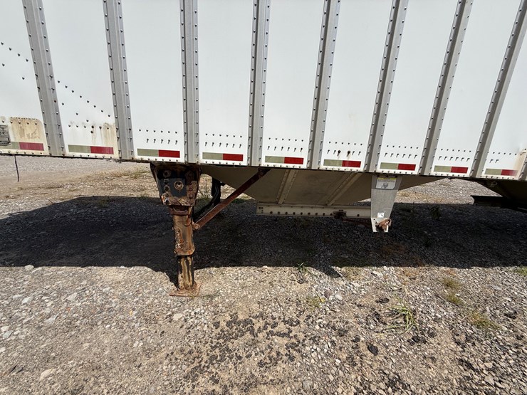 2011-merritt-42-image-56