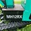 2025-mh12rx-compact-mini-excavator-...-unused-image-3