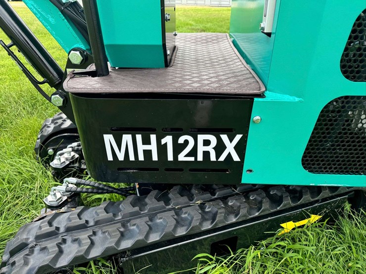2025-mh12rx-compact-mini-excavator-...-unused-image-3