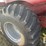 case-ih-2388-image-21