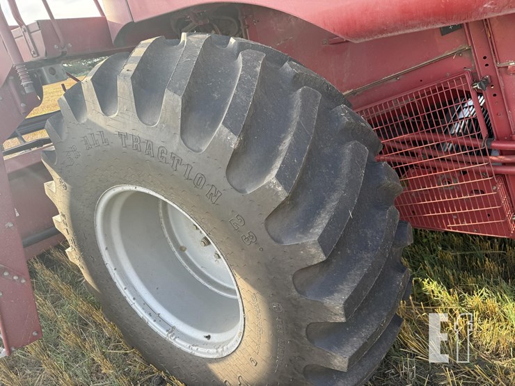 case-ih-2388-image-21