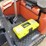 aboss-gh20-hydraulic-excavator-image-18