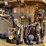 2016-caterpillar-303.5e2-cr-image-21