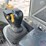 2019-caterpillar-950m-image-21