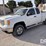2013-gmc-2500-image-14