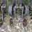 john-deere-1900-image-79