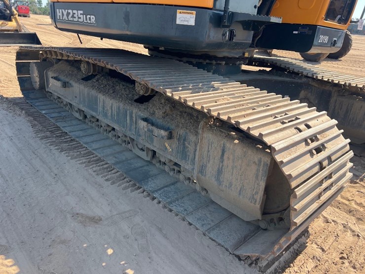 hyundai-hx235-lcr-image-25
