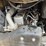 2012-caterpillar-279c2-image-13