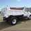 2013-ford-f650-image-3