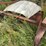 #113-•-log-deck-shaft-image-9