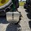 john-deere-r4038-image-1