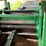 #101-•-frickco-board-edger-image-15