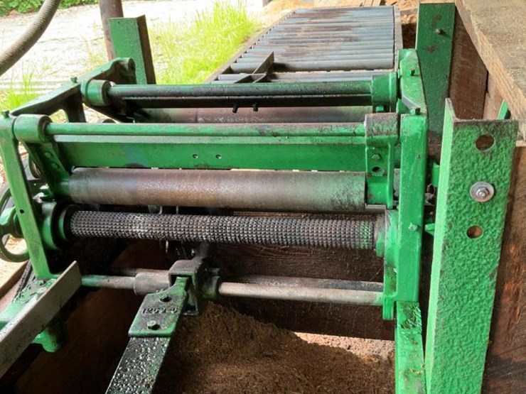 #101-•-frickco-board-edger-image-15