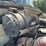 2002-mack-ch613-image-59