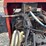 case-ih-p85-image-12