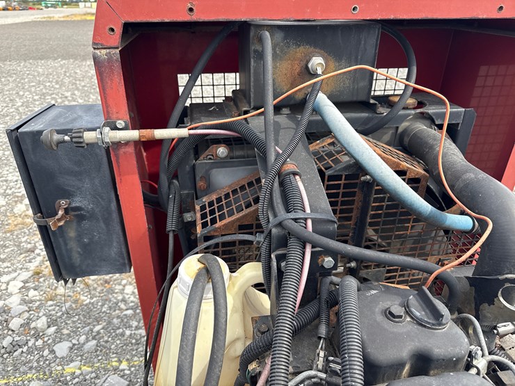 case-ih-p85-image-12