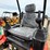 #220-•-#26494-•-unused-cfg-nt18k-mini-excavator-nt18k2025z0626029-image-13