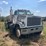 1984-gmc-brigadier-image-2