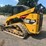 2014-caterpillar-289d-image-2