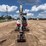 2017-takeuchi-tb240-image-7