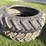 (2)-15.5-38-tractor-tires-image-1