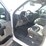 2017-ford-f450-image-14